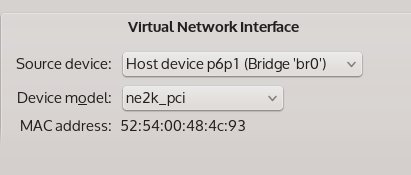 virt-network